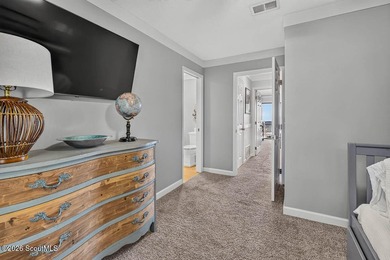 Coastal lifestyle with marsh views forever , this exquisite end - photo 27
