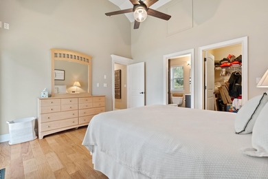 Wake up to breathtaking sunrises and unwind with unforgettable - photo 27