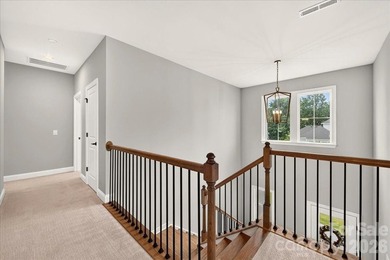 Welcome to 222 Lanyard Lane in the highly sought-after McLean - photo 28