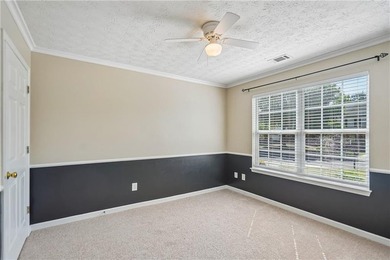 Explore 2213 Skylar Leigh Dr, designed for everyday comfort with - photo 28