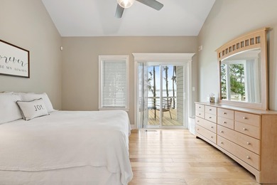 Wake up to breathtaking sunrises and unwind with unforgettable - photo 28