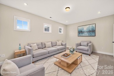 Welcome to 222 Lanyard Lane in the highly sought-after McLean - photo 29