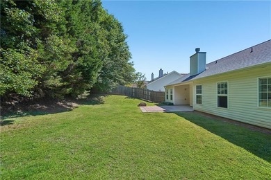 Explore 2213 Skylar Leigh Dr, designed for everyday comfort with - photo 29