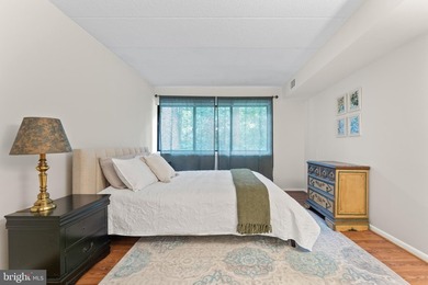Welcome home to this bright and spacious 2-bedroom, 2-bath - photo 29