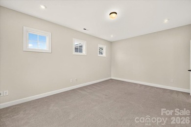 Welcome to 222 Lanyard Lane in the highly sought-after McLean - photo 30