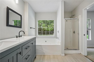 Explore 2213 Skylar Leigh Dr, designed for everyday comfort with - photo 30
