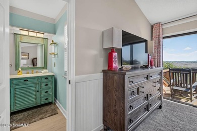 Coastal lifestyle with marsh views forever , this exquisite end - photo 31
