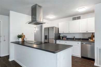 Lake Lewisville Home For Sale in The Colony Texas