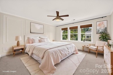 Welcome to 222 Lanyard Lane in the highly sought-after McLean - photo 32