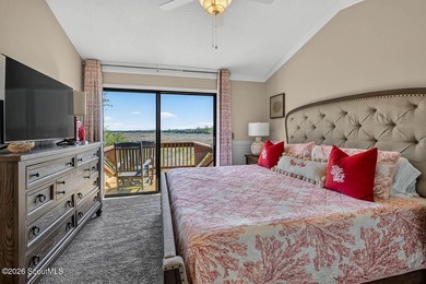 Coastal lifestyle with marsh views forever , this exquisite end - photo 32