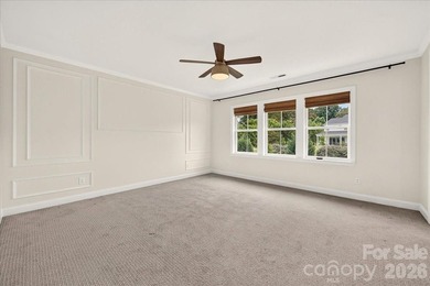 Welcome to 222 Lanyard Lane in the highly sought-after McLean - photo 33