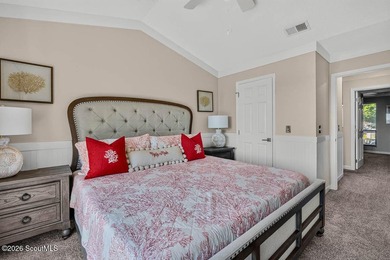 Coastal lifestyle with marsh views forever , this exquisite end - photo 33