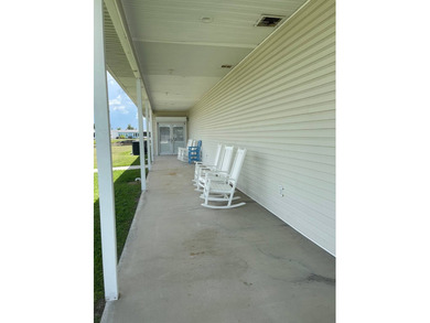 PRICE REDUCTION!!!! MOTIVATED SELLER. BRING AN OFFER !!!! - photo 33