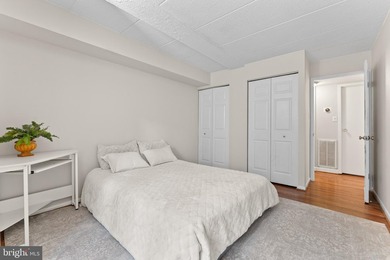Welcome home to this bright and spacious 2-bedroom, 2-bath - photo 33