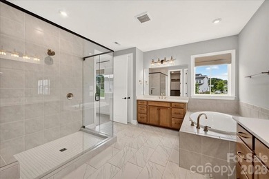 Welcome to 222 Lanyard Lane in the highly sought-after McLean - photo 34
