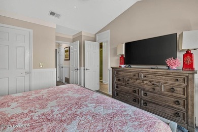 Coastal lifestyle with marsh views forever , this exquisite end - photo 34