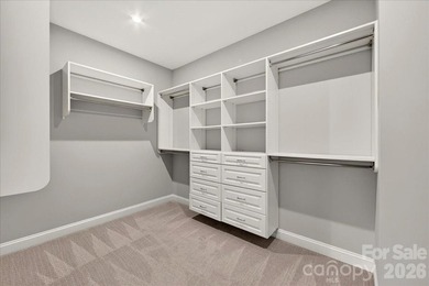 Welcome to 222 Lanyard Lane in the highly sought-after McLean - photo 35