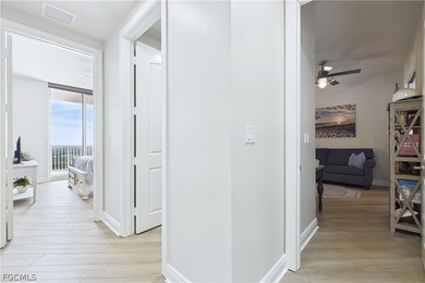 Luxury PENTHOUSE! No more fighting for parking for the 4th of