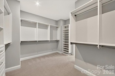Welcome to 222 Lanyard Lane in the highly sought-after McLean - photo 36