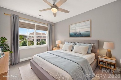 Welcome to 222 Lanyard Lane in the highly sought-after McLean - photo 37