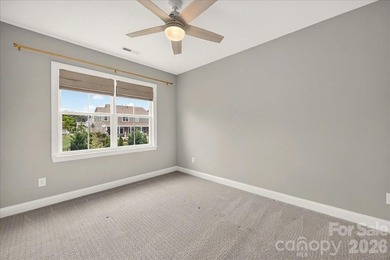 Welcome to 222 Lanyard Lane in the highly sought-after McLean - photo 38