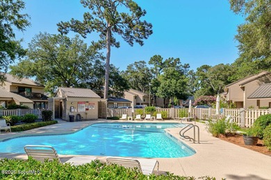 Coastal lifestyle with marsh views forever , this exquisite end - photo 38