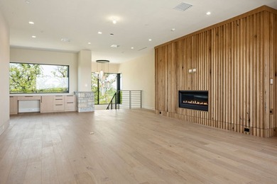 Rising above the forest canopy on nearly 9 secluded acres - photo 38