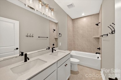 Welcome to 222 Lanyard Lane in the highly sought-after McLean - photo 39