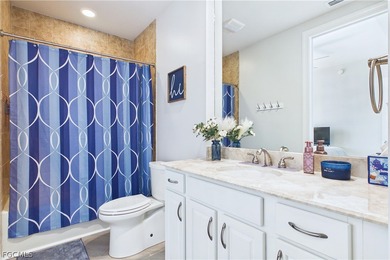 Luxury PENTHOUSE! No more fighting for parking for the 4th of