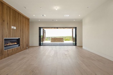 Rising above the forest canopy on nearly 9 secluded acres - photo 39