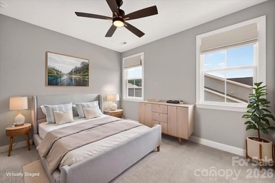 Welcome to 222 Lanyard Lane in the highly sought-after McLean - photo 40