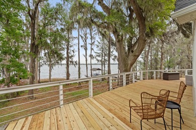 Wake up to breathtaking sunrises and unwind with unforgettable - photo 40