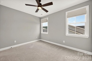 Welcome to 222 Lanyard Lane in the highly sought-after McLean - photo 41