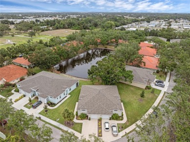 (private lake, pond, creek) Home For Sale in Palmetto Florida