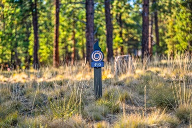 Deschutes River - Deschutes County Lot For Sale in Bend Oregon