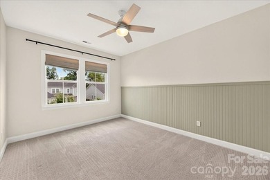 Welcome to 222 Lanyard Lane in the highly sought-after McLean - photo 43