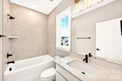 Welcome to 222 Lanyard Lane in the highly sought-after McLean - photo 44