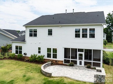 Welcome to 222 Lanyard Lane in the highly sought-after McLean - photo 45