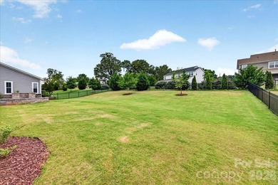 Welcome to 222 Lanyard Lane in the highly sought-after McLean - photo 48