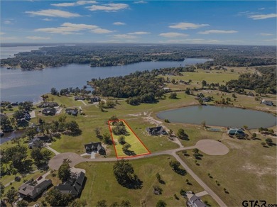 Build your dream home on this spacious 1-acre lot located in one - photo 1