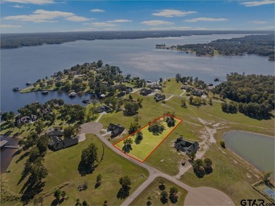 Build your dream home on this spacious 1-acre lot located in one - photo 2