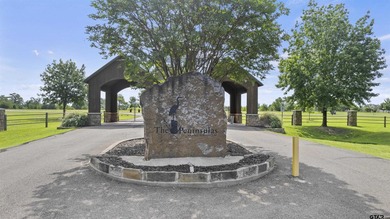 Build your dream home on this spacious 1-acre lot located in one - photo 3