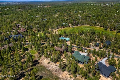 Tucked among the tall pines of Torreon and backing the fairway - photo 53