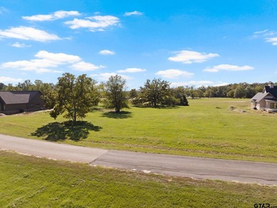 Build your dream home on this spacious 1-acre lot located in one - photo 4