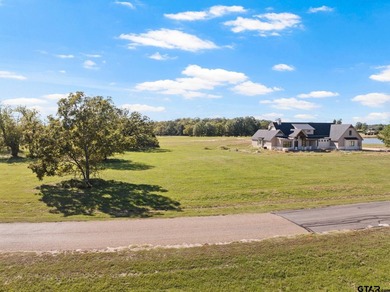 Build your dream home on this spacious 1-acre lot located in one - photo 5