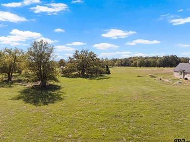 Build your dream home on this spacious 1-acre lot located in one - photo 6