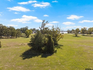 Build your dream home on this spacious 1-acre lot located in one - photo 7