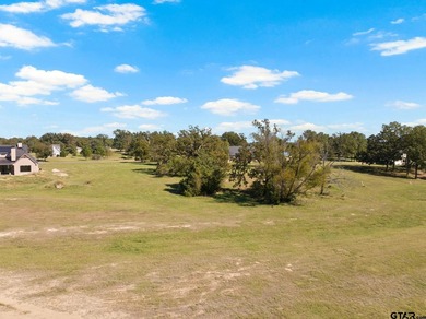 Build your dream home on this spacious 1-acre lot located in one - photo 9