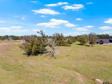 Build your dream home on this spacious 1-acre lot located in one - photo 10