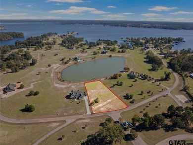 Build your dream home on this spacious lot located in one of the - photo 1